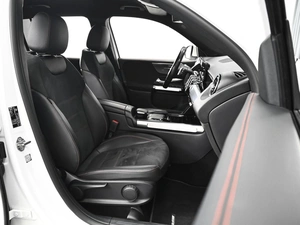 Внедорожник Mercedes-benz GLB-класс 2022 года, 4429000 рублей, Ставрополь