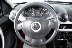 Хетчбэк Renault Sandero 2013 года, 559000 рублей, Пермь
