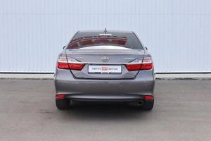 Седан Toyota Camry 2015 года, 2250000 рублей, Клинцы