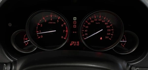 Седан Mazda 6 2011 года, 1197000 рублей, Красноярск