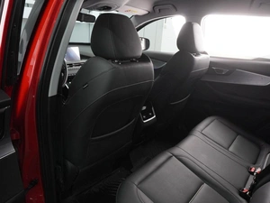 Внедорожник Chery Tiggo 7 Pro Max 2024 года, 1830000 рублей, Воронеж