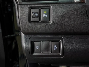 Седан Toyota Camry 2015 года, 1899000 рублей, Воронеж