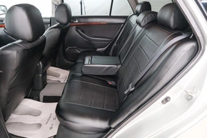 Универсал Toyota Avensis 2005 года, 1049000 рублей, Красноярск