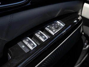 Минивэн Kia Carnival 2022 года, 4769000 рублей, Краснодар
