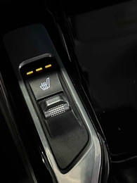 Внедорожник Kia Sorento 2022 года, 3867000 рублей, Красноярск
