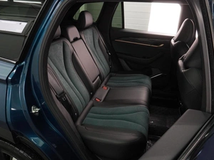 Внедорожник Geely Monjaro 2023 года, 3479000 рублей, Воронеж