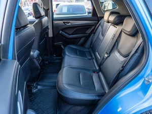 Внедорожник Haval Jolion 2024 года, 2339000 рублей, Саратов