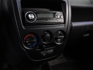 Седан ВАЗ (LADA) Granta 2016 года, 584000 рублей, Воронеж