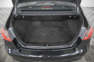 Седан Hyundai Elantra 2010 года, 599000 рублей, Кемерово