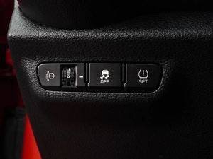 Хетчбэк Kia Picanto 2019 года, 1399000 рублей, Воронеж