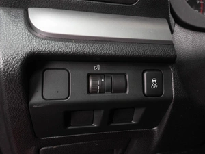 Внедорожник Subaru Forester 2013 года, 1349000 рублей, Тюмень