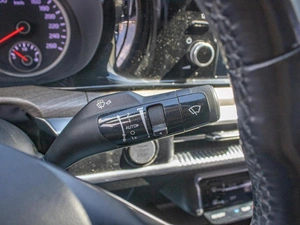 Седан Kia K5 2021 года, 2359000 рублей, Петрозаводск