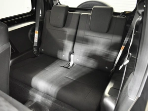 Внедорожник Suzuki Jimny 2020 года, 3385900 рублей, Казань