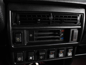 Внедорожник ВАЗ (LADA) 4x4 (Нива) 2016 года, 634000 рублей, Воронеж