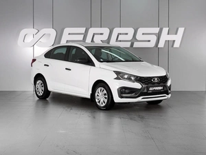 Седан ВАЗ (LADA) Iskra 2025 года, 1359000 рублей, Минеральные Воды