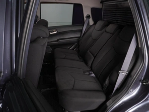 Внедорожник SsangYong Kyron 2013 года, 1579000 рублей, Минеральные Воды