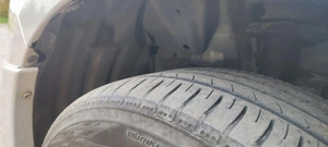 Минивэн Toyota Passo Sette 2009 года, 650000 рублей, Железногорск