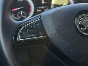 Внедорожник Skoda Karoq 2020 года, 2399000 рублей, Ижевск