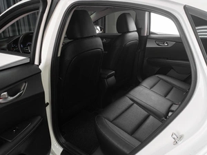 Седан Kia K3 2020 года, 2099000 рублей, Тюмень
