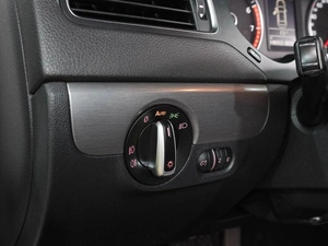Седан Volkswagen Jetta 2012 года, 1099000 рублей, Воронеж