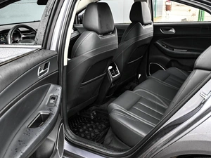 Седан OMODA S5 2024 года, 1448070 рублей, Кирилловка