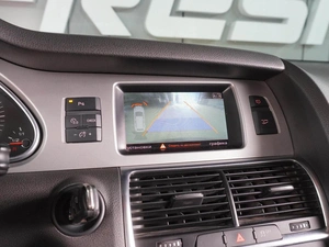 Внедорожник Audi Q7 2014 года, 2499000 рублей, Воронеж