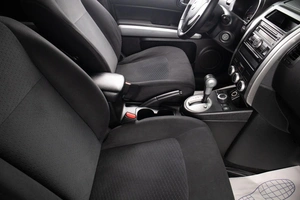 Внедорожник Nissan X-Trail 2011 года, 1379000 рублей, Оренбург