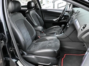 Седан Ford Mondeo 2012 года, 779000 рублей, Волгоград