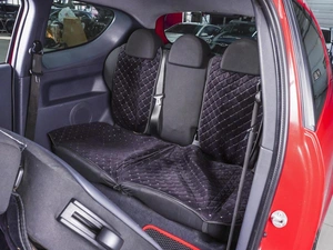 Хетчбэк Mitsubishi Colt 2005 года, 400000 рублей, Ростов-на-Дону