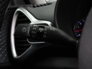 Внедорожник Kia Soul 2020 года, 2120000 рублей, Воронеж