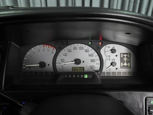 Минивэн Mitsubishi Delica 2006 года, 2210000 рублей, Ставрополь