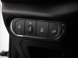 Внедорожник Haval Jolion 2023 года, 1699000 рублей, Воронеж