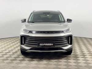 Внедорожник EXEED TXL 2023 года, 2047900 рублей, Казань