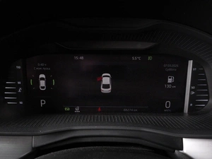 Лифтбек Skoda Rapid 2021 года, 1699000 рублей, Минеральные Воды