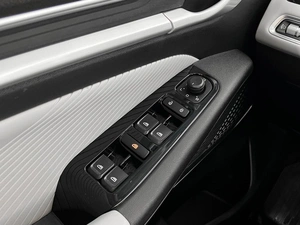 Седан Geely Emgrand 2023 года, 1525000 рублей, Казань