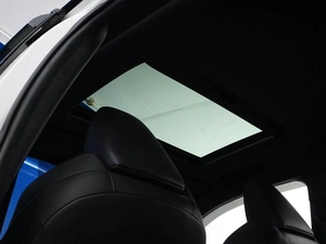Внедорожник Toyota C-HR 2021 года, 2893444 рублей, Москва