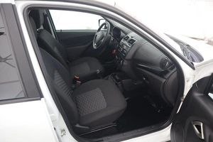 Седан ВАЗ (LADA) Granta 2022 года, 725000 рублей, Орёл