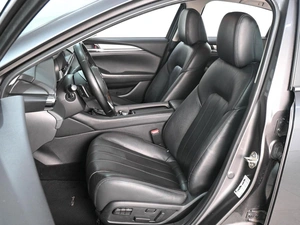Седан Mazda 6 2019 года, 2379000 рублей, Аксай