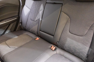 Внедорожник Москвич 3 2025 года, 1959000 рублей, Новосибирск