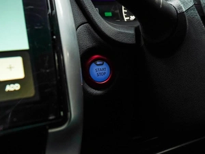 Хетчбэк Nissan Note 2019 года, 1740000 рублей, Краснодар