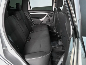 Внедорожник Nissan Terrano 2021 года, 1599000 рублей, Аксай