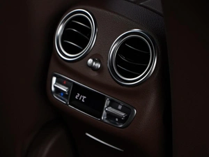 Седан Mercedes-benz E-класс 2021 года, 5477077 рублей, Москва
