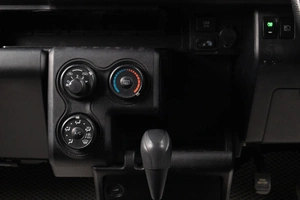 Универсал Toyota Probox 2019 года, 1199000 рублей, Оренбург