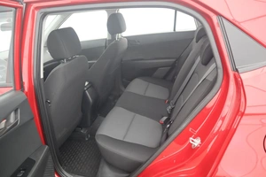 Внедорожник Hyundai Creta 2019 года, 1940000 рублей, Орёл