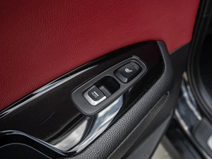 Седан Kia Optima 2018 года, 2190000 рублей, Краснодар