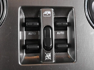 Универсал Chrysler PT Cruiser 2008 года, 699000 рублей, Аксай