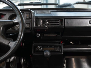 Седан ВАЗ (LADA) 2105 1999 года, 109000 рублей, Тверь