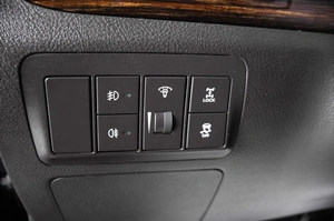 Внедорожник Hyundai Santa Fe 2010 года, 1299000 рублей, Пермь