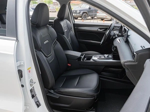 Внедорожник Haval Jolion 2023 года, 2080000 рублей, Краснодар