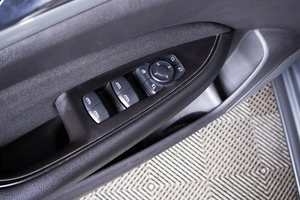 Лифтбек Opel Insignia 2018 года, 1449000 рублей, Пермь